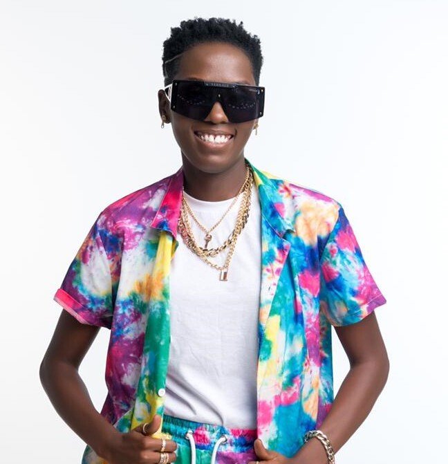 Azawi , C Kay and Omah Lay To Represent Africa At The Global Youtube Black Voices Class of 2020